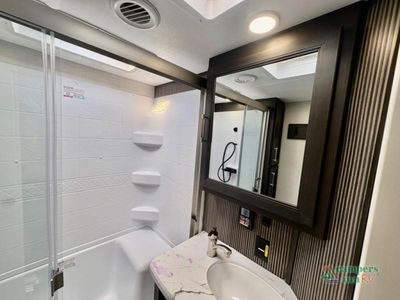 2025 Keystone RV Arcadia Super Lite - Photo 40