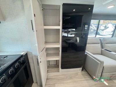 2025 Keystone RV Arcadia Super Lite - Photo 33
