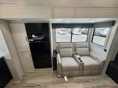 2025 Keystone RV Arcadia Super Lite - Photo 32