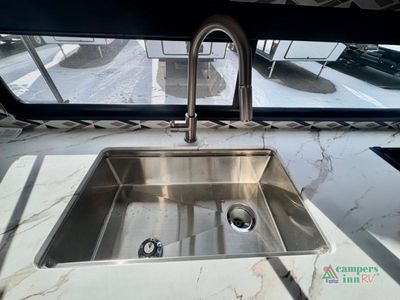 2025 Keystone RV Arcadia Super Lite - Photo 27