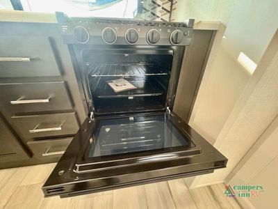 2025 Keystone RV Arcadia Super Lite - Photo 29