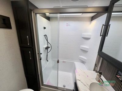 2025 Keystone RV Arcadia Super Lite - Photo 39