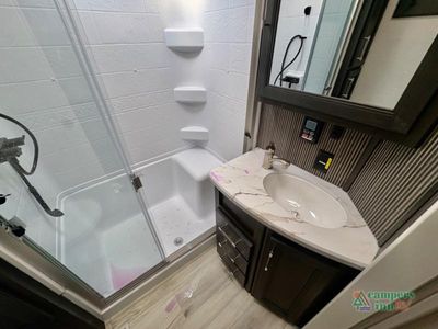 2025 Keystone RV Arcadia Super Lite - Photo 41