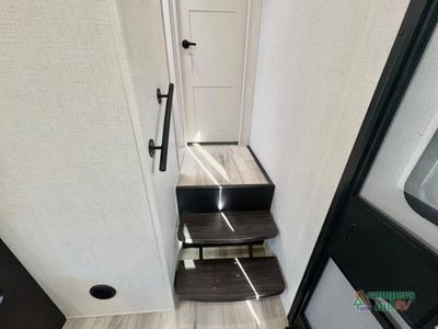 2025 Keystone RV Arcadia Super Lite - Photo 37