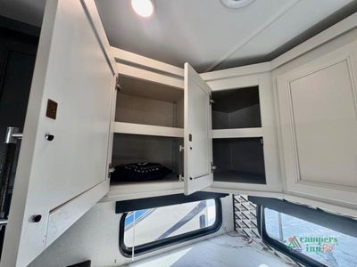 2025 Keystone RV Arcadia Super Lite - Photo 22