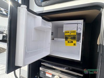 2025 Keystone RV Arcadia Super Lite - Photo 7