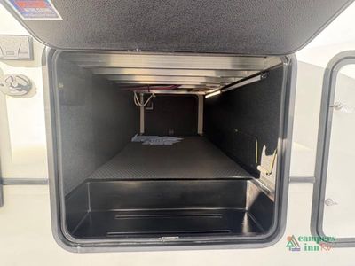 2025 Keystone RV Arcadia Super Lite - Photo 9