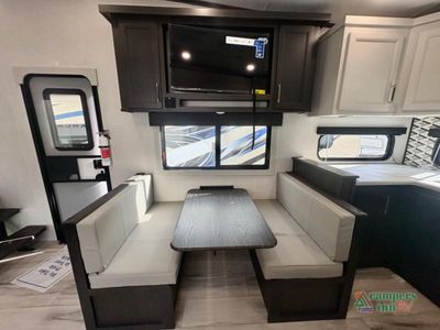 2025 Keystone RV Arcadia Super Lite - Photo 17