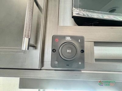 2025 Keystone RV Arcadia Super Lite - Photo 19