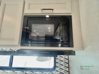 2025 Keystone RV Arcadia Super Lite - Photo 25