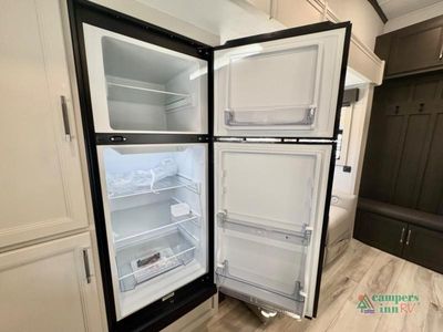 2025 Keystone RV Arcadia Super Lite - Photo 34
