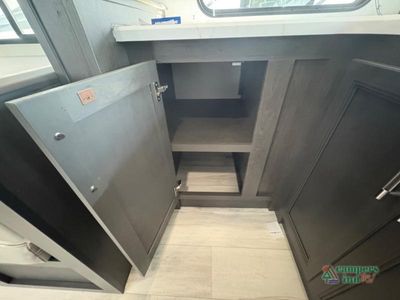 2025 Keystone RV Arcadia Super Lite - Photo 30