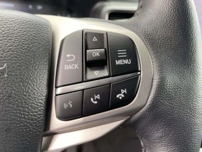 2024 Ford Explorer - Photo 23