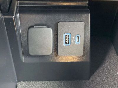 2024 Ford Explorer - Photo 29