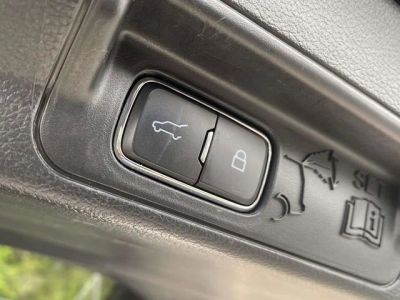 2024 Ford Explorer - Photo 13
