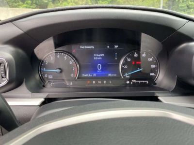 2024 Ford Explorer - Photo 25