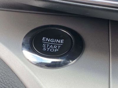2024 Ford Explorer - Photo 28