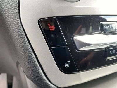 2024 Ford Explorer - Photo 30