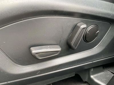 2024 Ford Explorer - Photo 18
