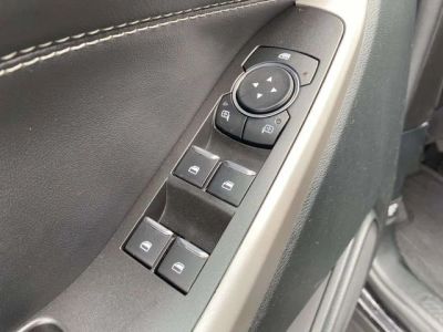 2024 Ford Explorer - Photo 21