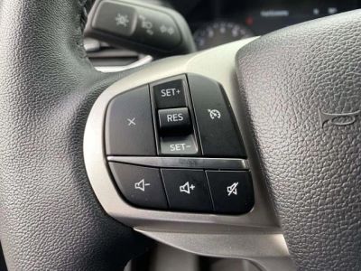2024 Ford Explorer - Photo 24