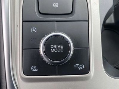 2024 Ford Explorer - Photo 31