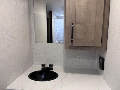 2026 Keystone RV Springdale Mini - Photo 25