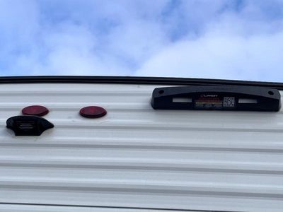 2026 Keystone RV Springdale Mini - Photo 29