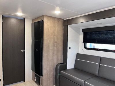 2026 Keystone RV Springdale Mini - Photo 11