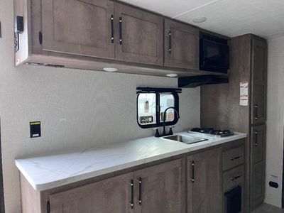 2026 Keystone RV Springdale Mini - Photo 10