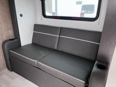 2026 Keystone RV Springdale Mini - Photo 7