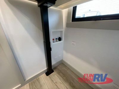 2026 Brinkley Model Z - Photo 26