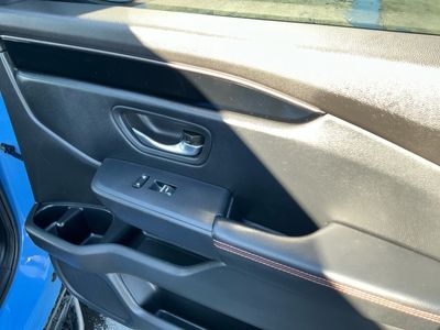 2024 Honda Pilot — photo 21 view