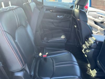2024 Honda Pilot — photo 19 view