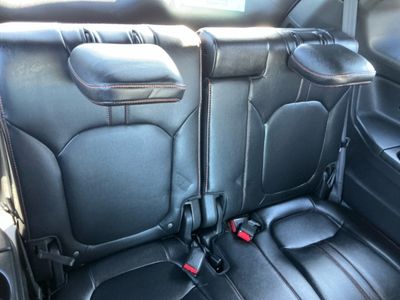 2024 Honda Pilot — photo 18 view