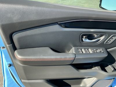2024 Honda Pilot — photo 15 view