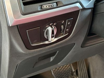 2023 BMW X3 — photo 10 view