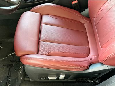 2023 BMW X3 — photo 19 view