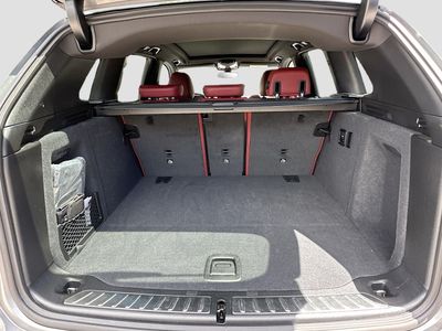 2023 BMW X3 — photo 26 view