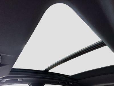 2023 BMW X3 — photo 21 view