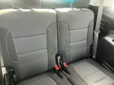 2022 GMC Acadia - Photo 18