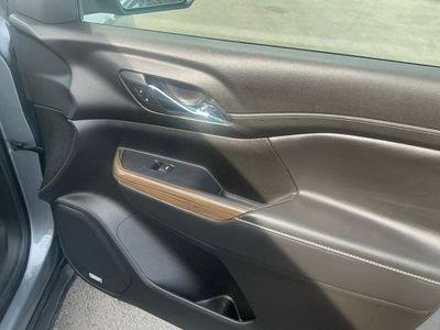 2022 GMC Acadia - Photo 21