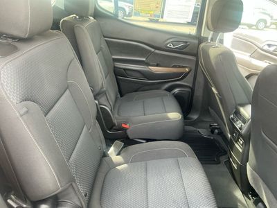 2022 GMC Acadia - Photo 19