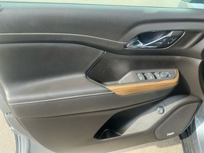 2022 GMC Acadia - Photo 15