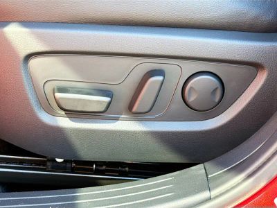 2026 Mazda CX-50 Hybrid — photo 25 view