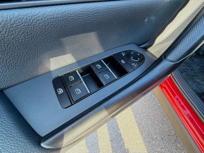 2026 Mazda CX-50 Hybrid — photo 23 view