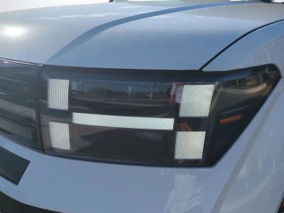 2026 Hyundai SANTA FE — photo 10 view