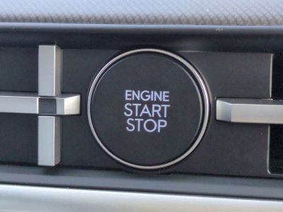 2026 Hyundai SANTA FE — photo 39 view