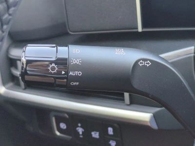 2026 Hyundai SANTA FE — photo 32 view