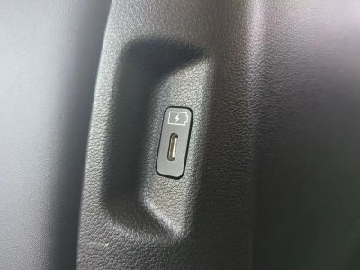 2026 Hyundai SANTA FE — photo 18 view